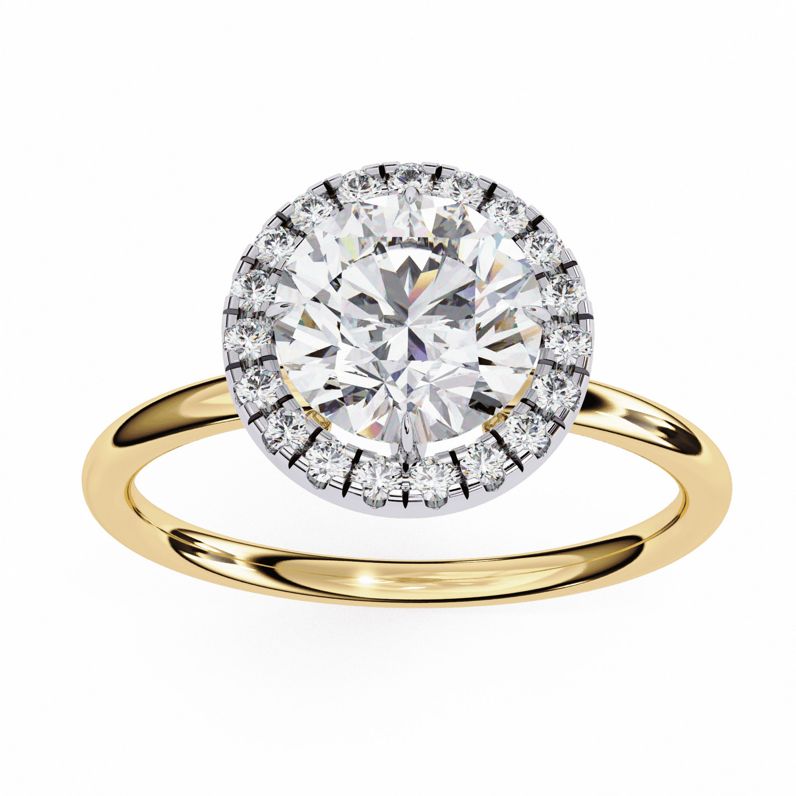 admin/upload/68aef96d1c066-CAD-115 (34).png image